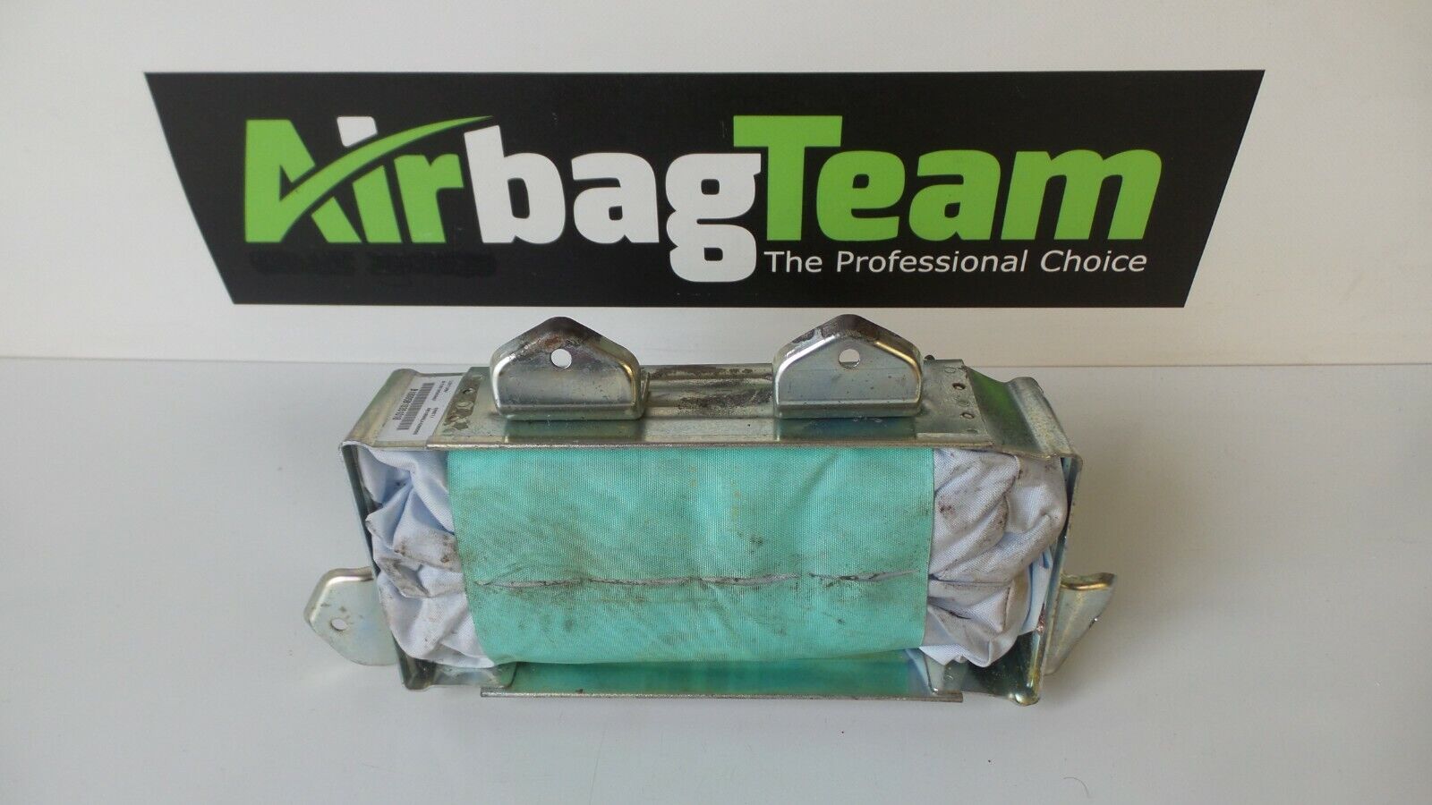 Lotus-Evora-2010-Onwards-NSF-Nearside-Passenger-Airbag-265508636289