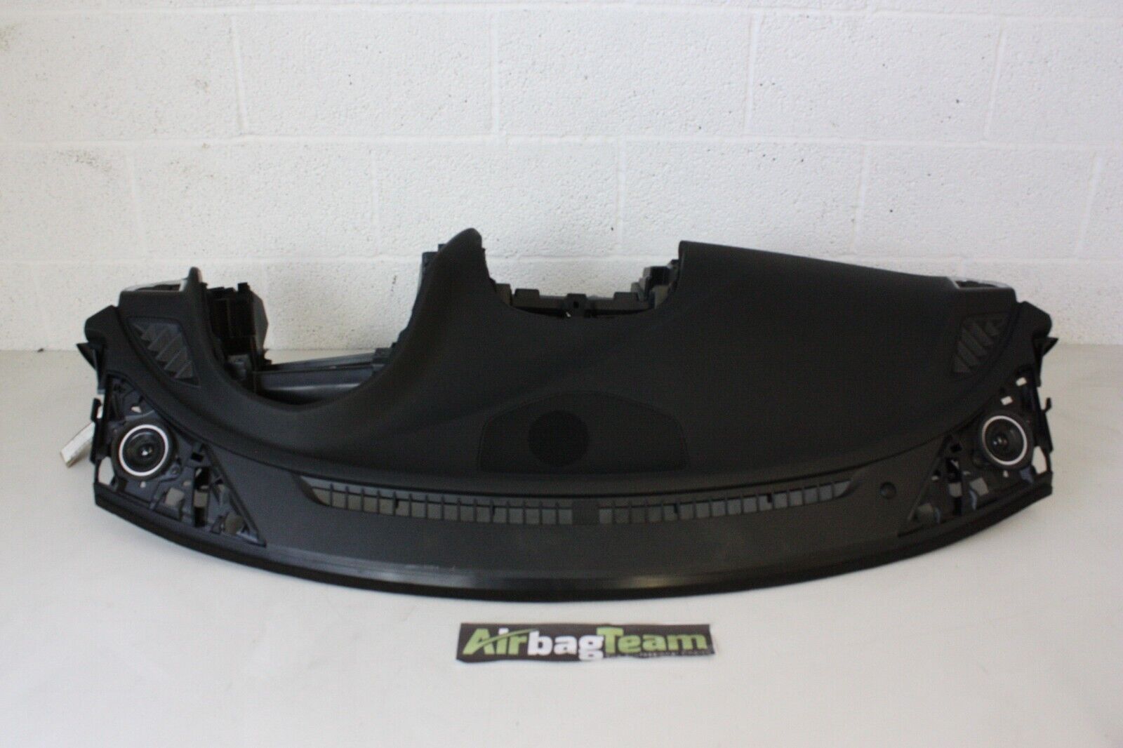 Mazda-3-2014-2019-Dashboard-266052856829