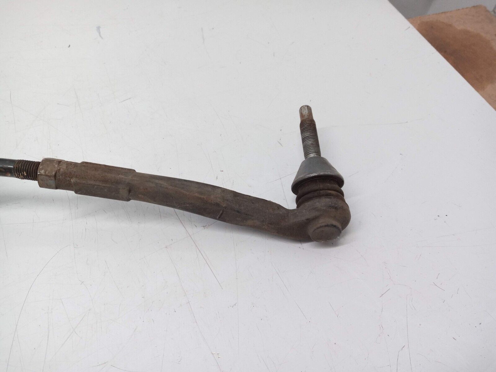 Mercedes-A-Class-W176-2011-2018-Steering-Rack-Assembly-C65790-102-256410125079-2