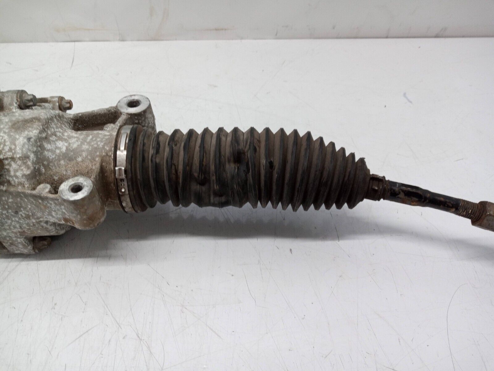 Mercedes-A-Class-W176-2011-2018-Steering-Rack-Assembly-C65790-102-256410125079-3