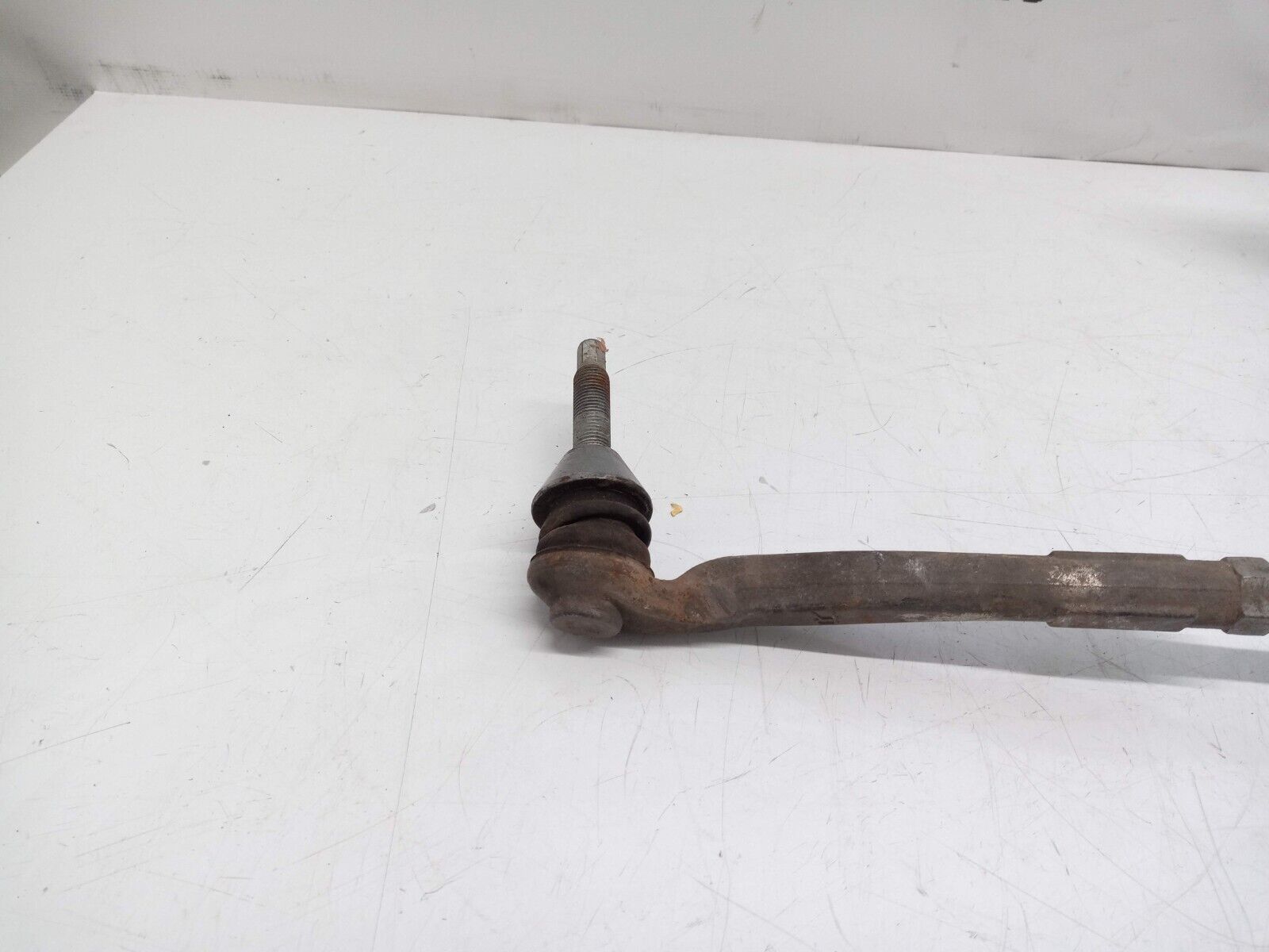 Mercedes-A-Class-W176-2011-2018-Steering-Rack-Assembly-C65790-102-256410125079-7