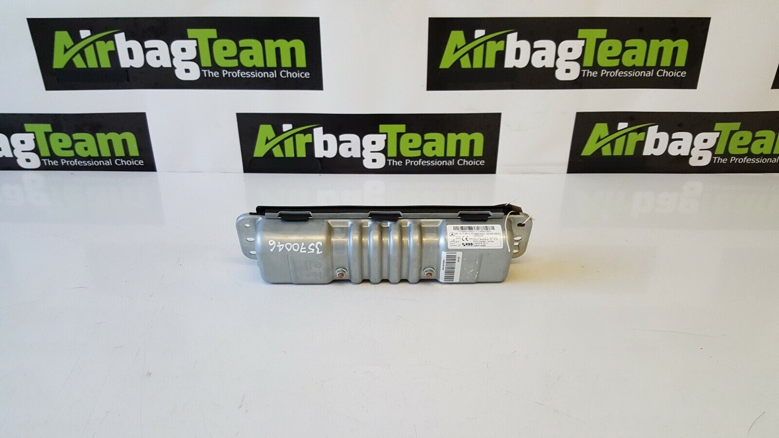 Mercedes-B-Class-2019-Onwards-Driver-Side-Knee-Airbag-266028501919-2