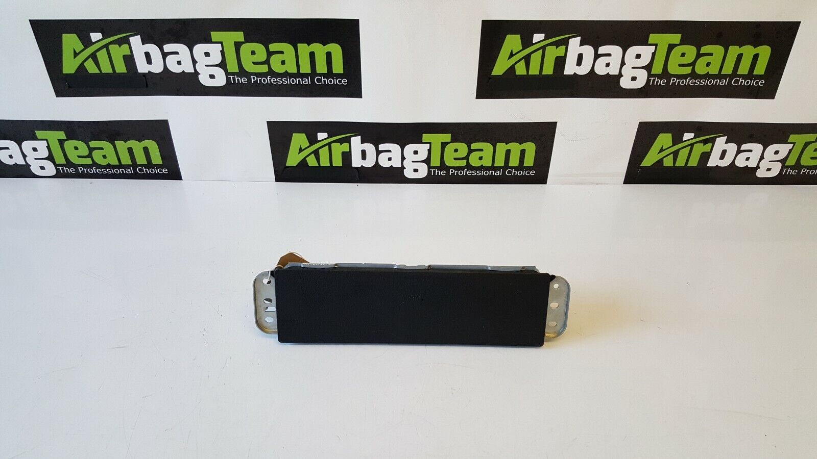 Mercedes-B-Class-2019-Onwards-Driver-Side-Knee-Airbag-266028501919