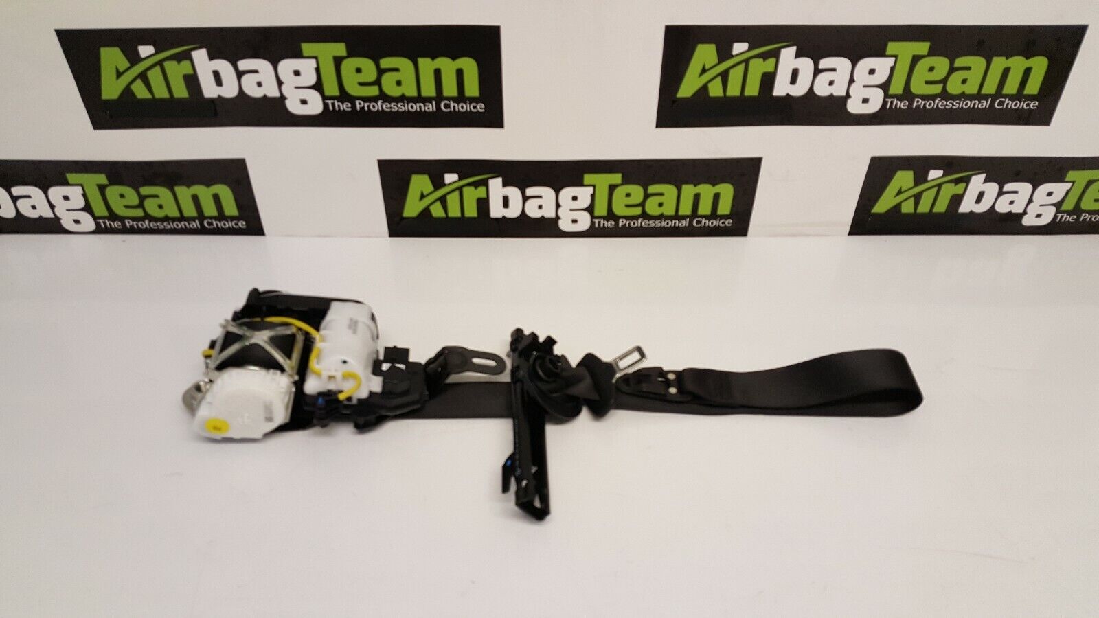 Mercedes-E-Class-2015-Onwards-Passenger-Side-Front-Seat-Belt-NS-Extra-Safety-254459079019