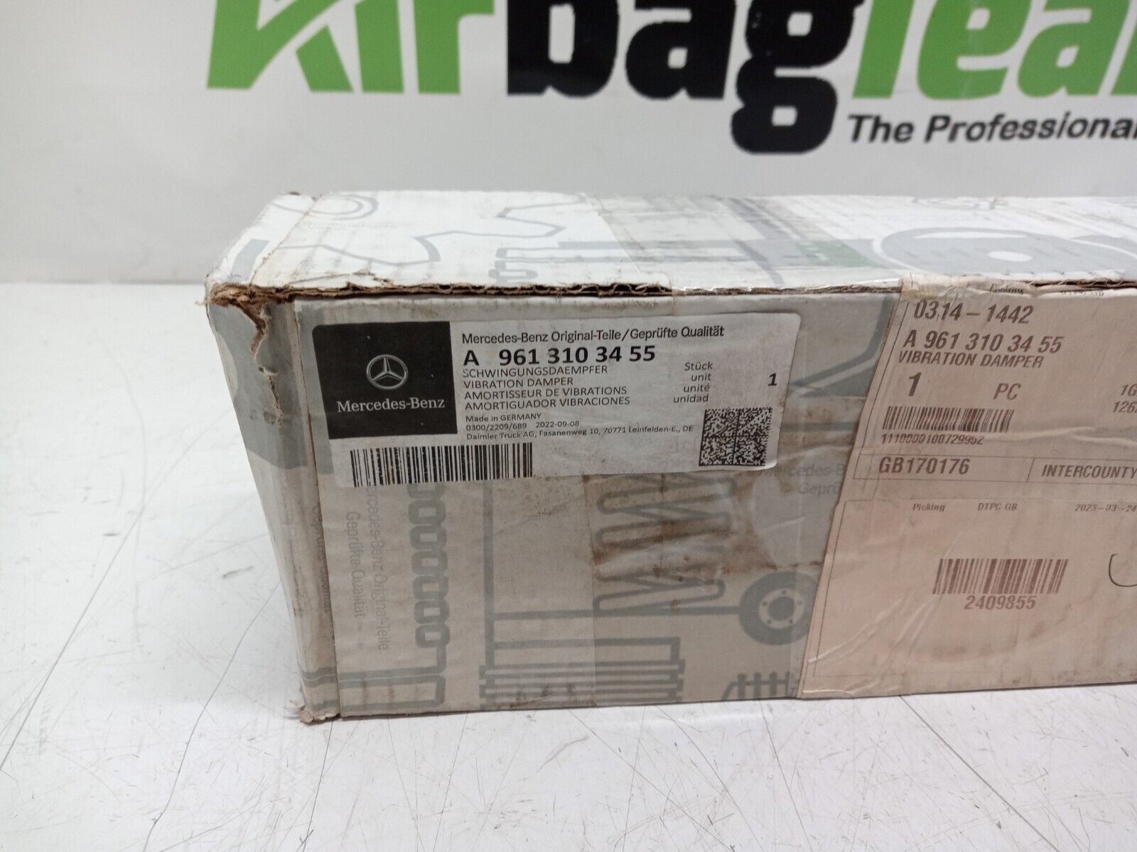 Mercedes-Truck-Cab-Shock-Absorber-A9613103455-256410123599-2