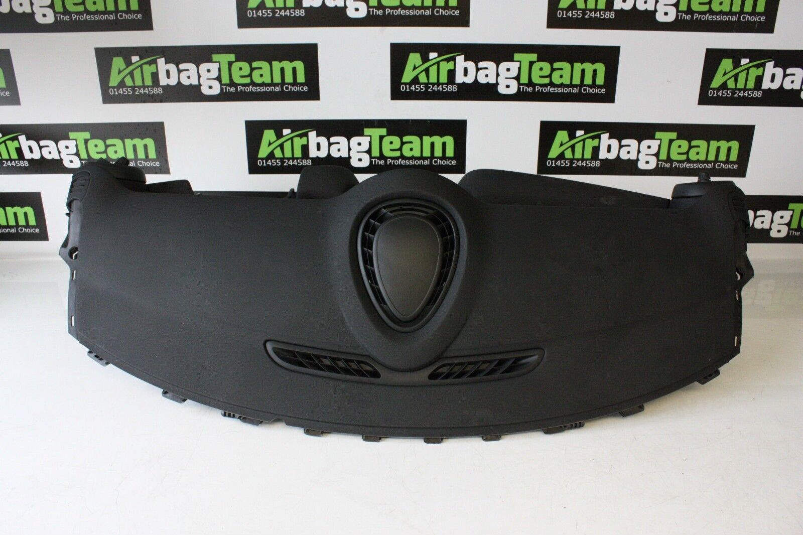 Mini-F55-F56-F57-2013-2017-Dashboard-266078498919