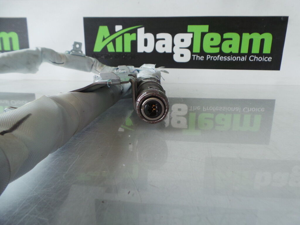 Mitsubishi-L200-2015-2017-NS-Nearside-Passenger-Curtain-Airbag-255920640359-2