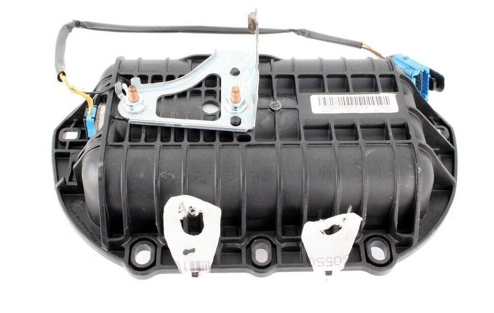 Peugeot-308-2013-2021-NSF-Nearside-Passenger-Front-Airbag-Repair-Service-266082938629-2