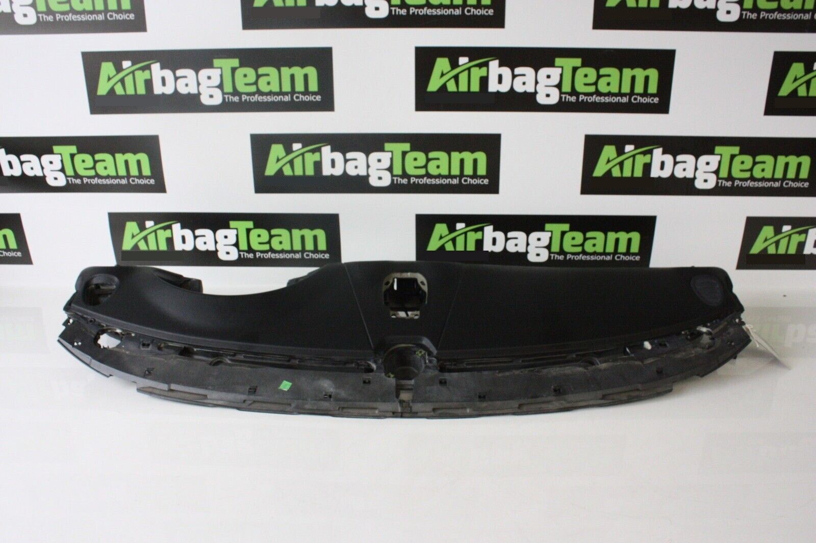 Porsche-987-2004-2011-Dashboard-255932685359