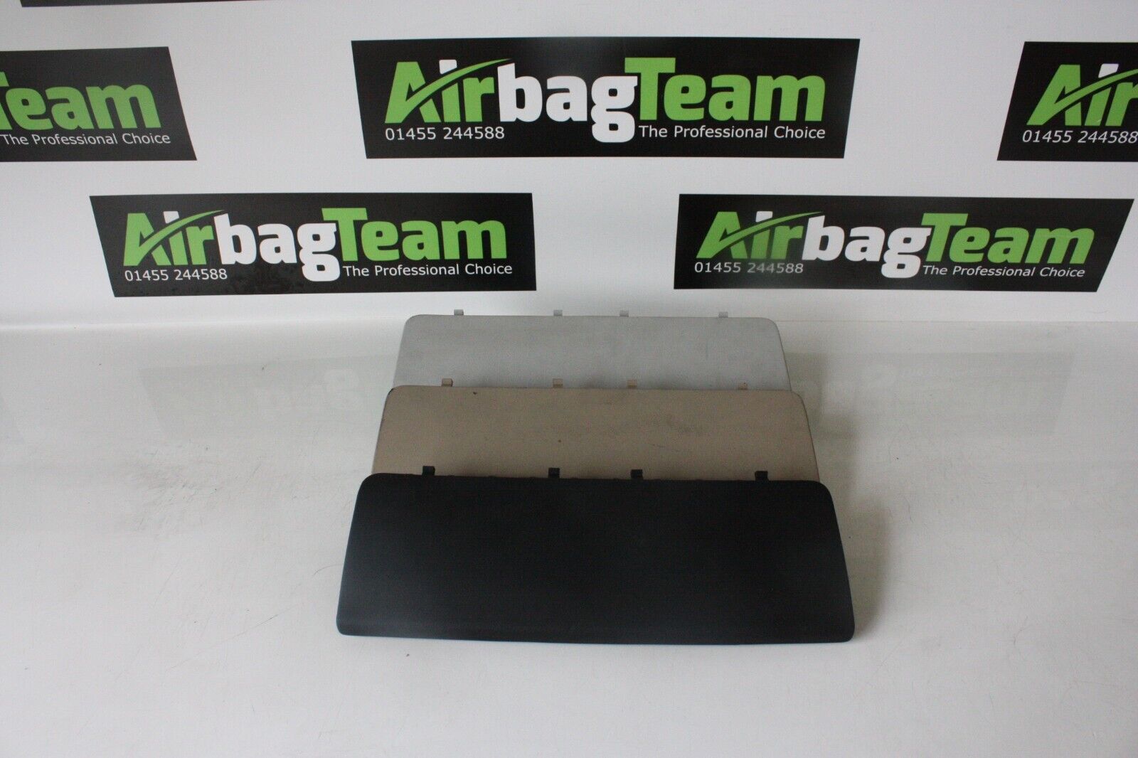 Range-Rover-Evoque-2011-2019-Driver-Side-Knee-Airbag-254629540559