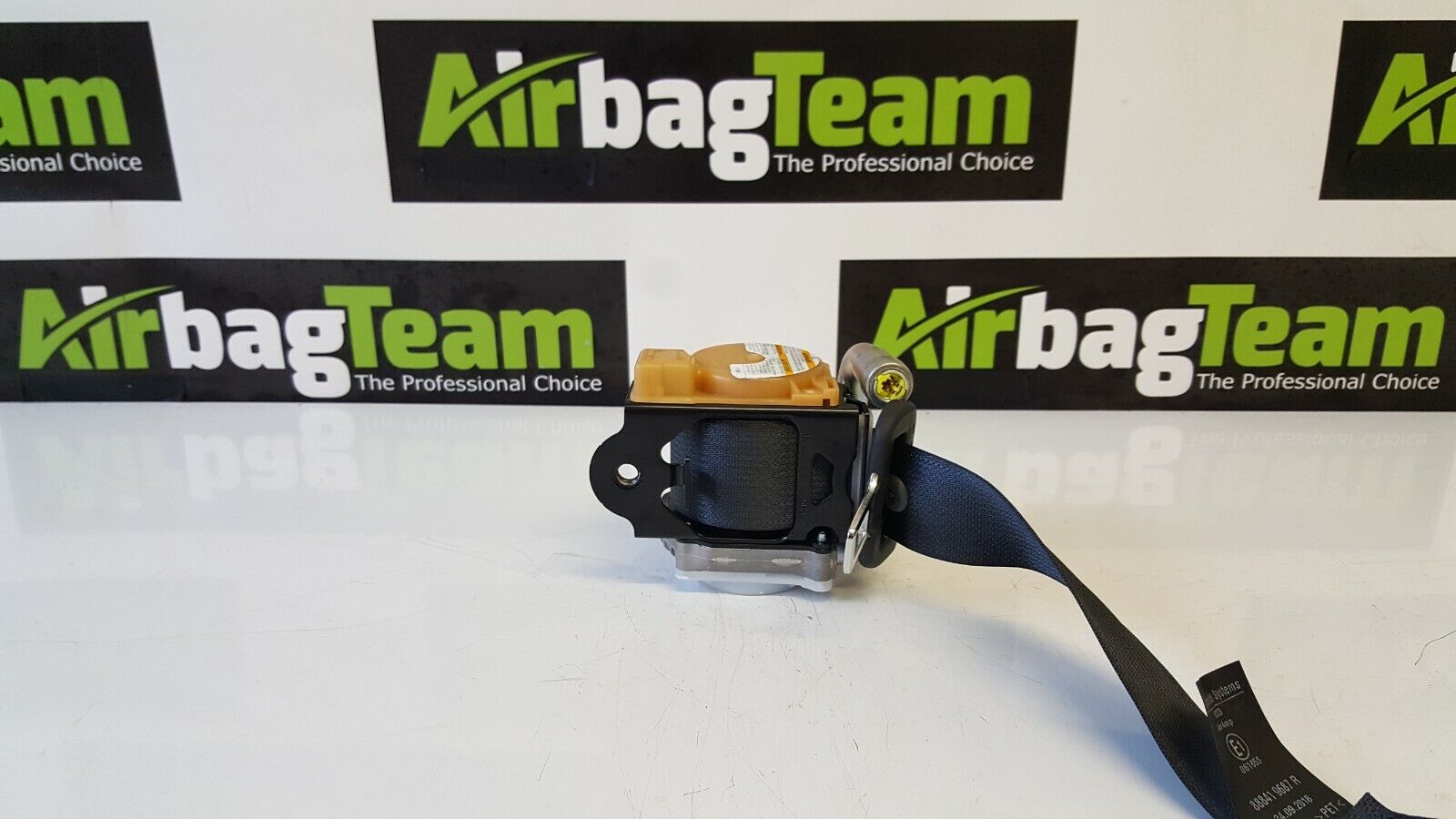 Renault-Kadjar-2015-Onwards-Driver-Side-Rear-Seatbelt-ROS-265918070599-2