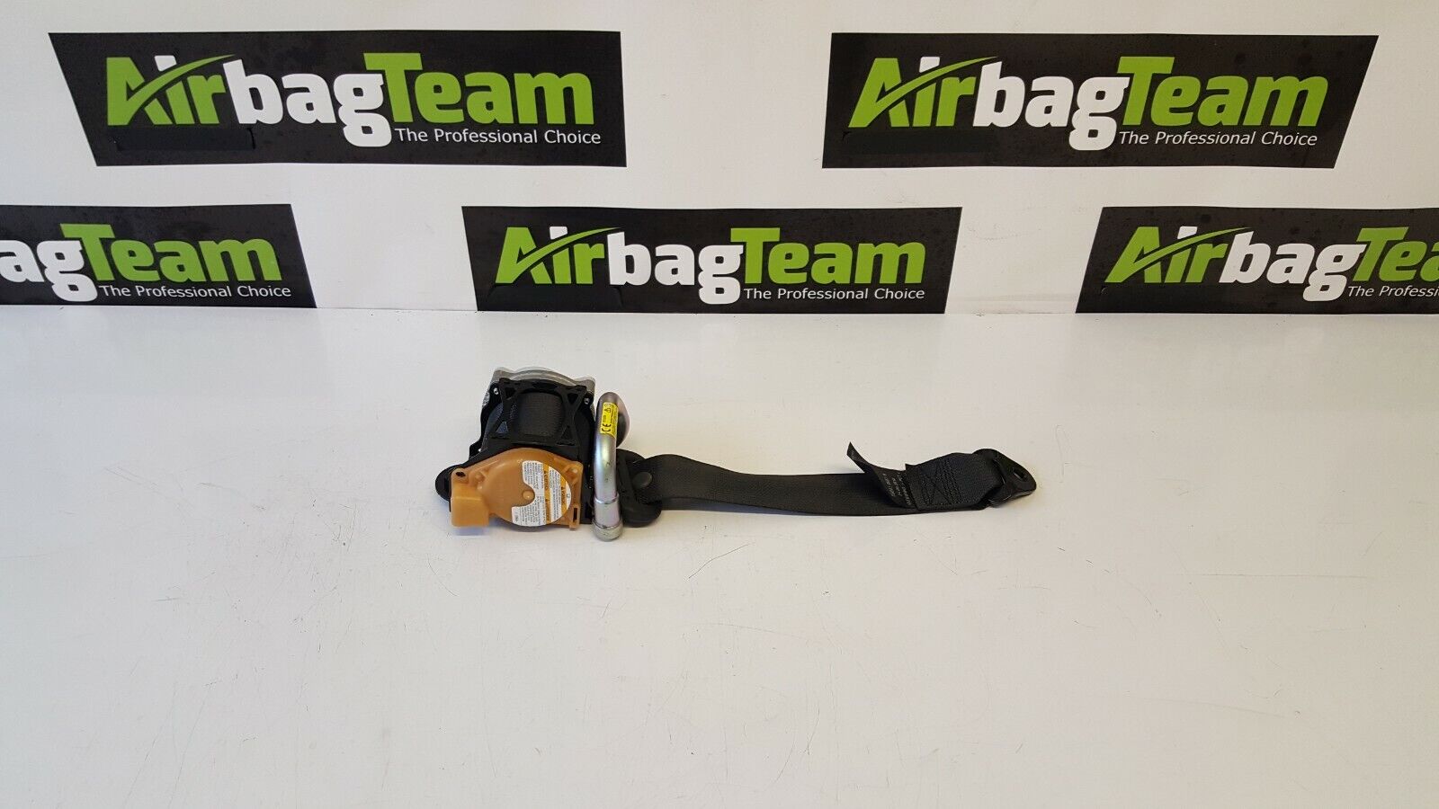 Renault-Kadjar-2015-Onwards-Driver-Side-Rear-Seatbelt-ROS-265918070599