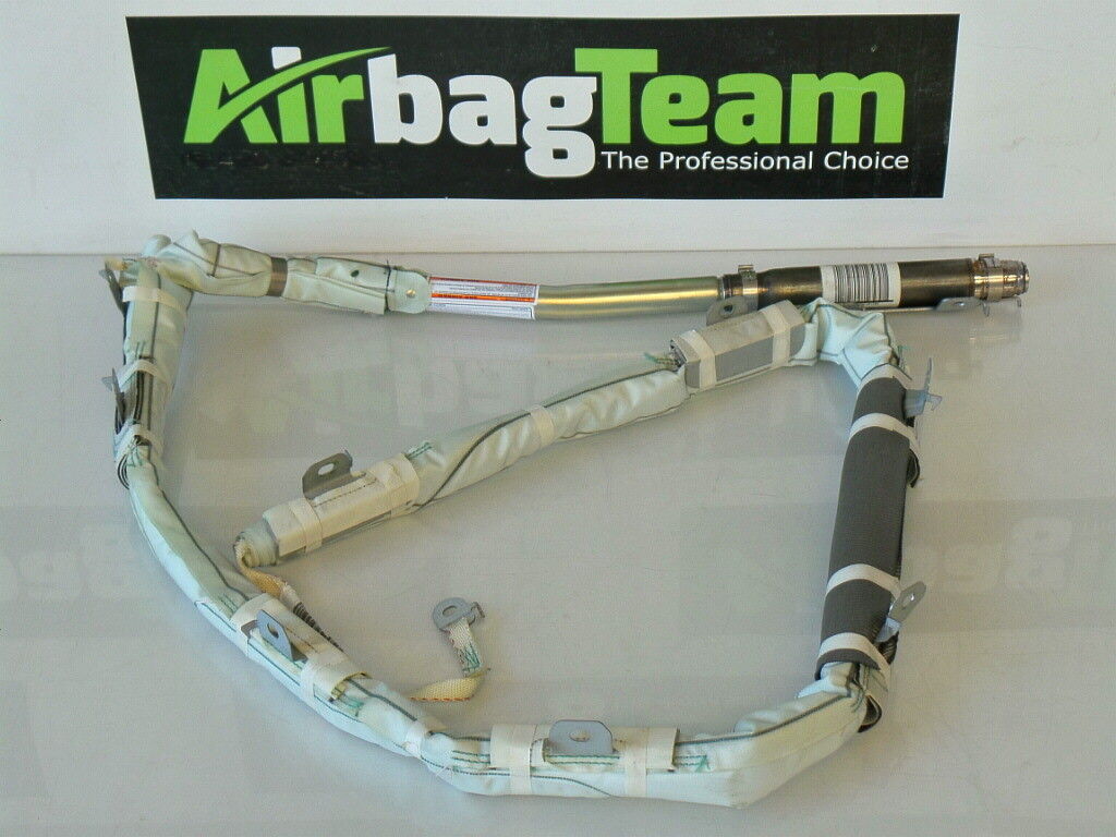 Renault-Koleos-2011-2017-Drivers-Side-Roof-Curtain-Airbag-OS-6091520R-262942429059