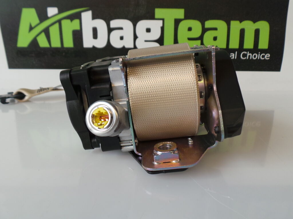 Rolls-Royce-Ghost-2016-Onwards-Driver-Side-SeatBelt-Pre-Tensioner-OS-CREAM-265921658679-2