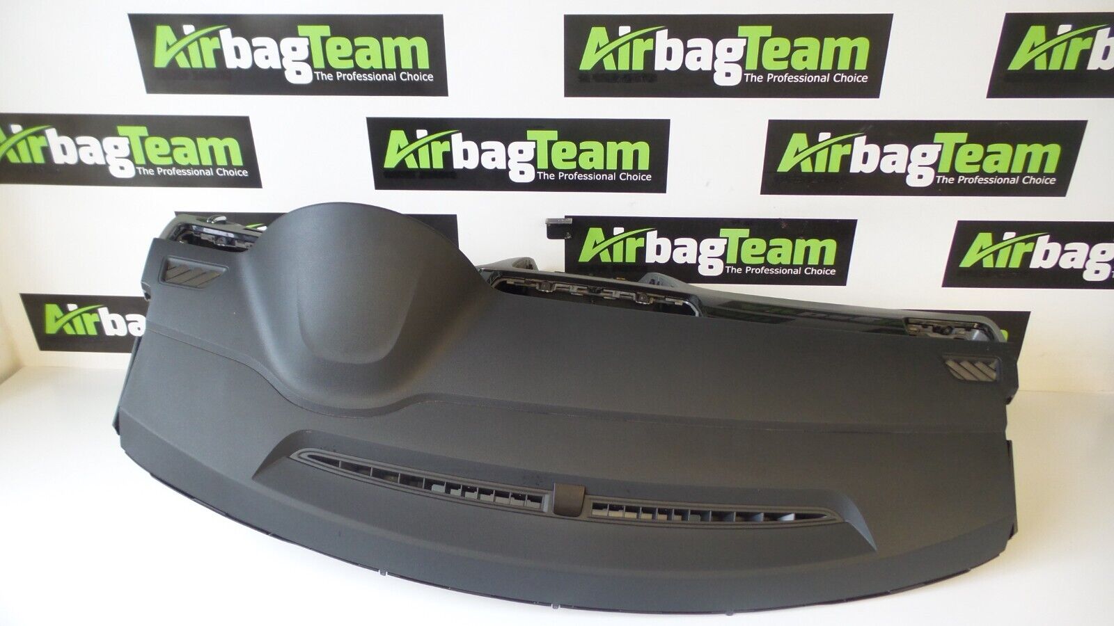 SEAT-Toledo-2015-Onwards-Dashboard-255936137229