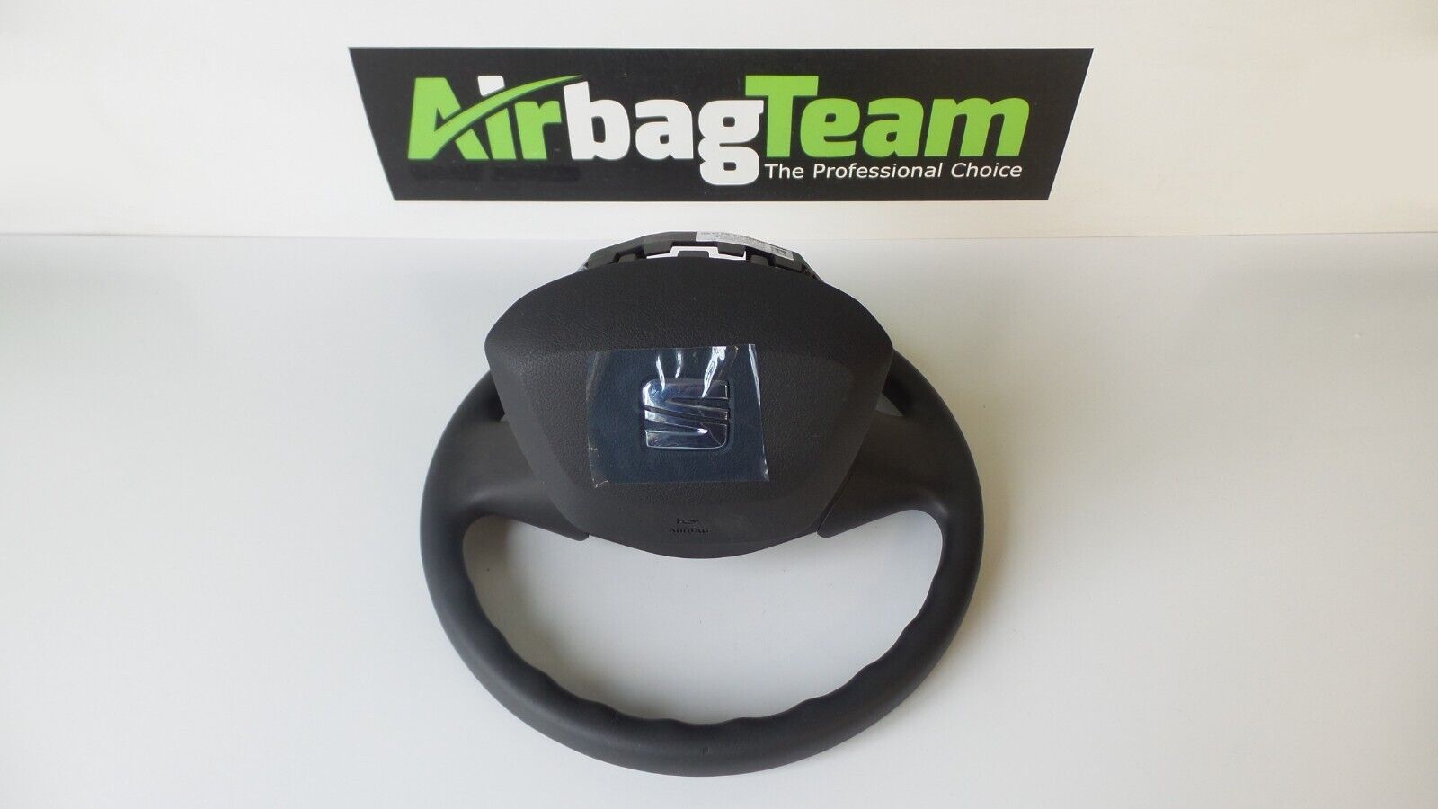 SEAT-Toledo-2015-Onwards-OSF-Offside-Driver-Front-Airbag-255936138249