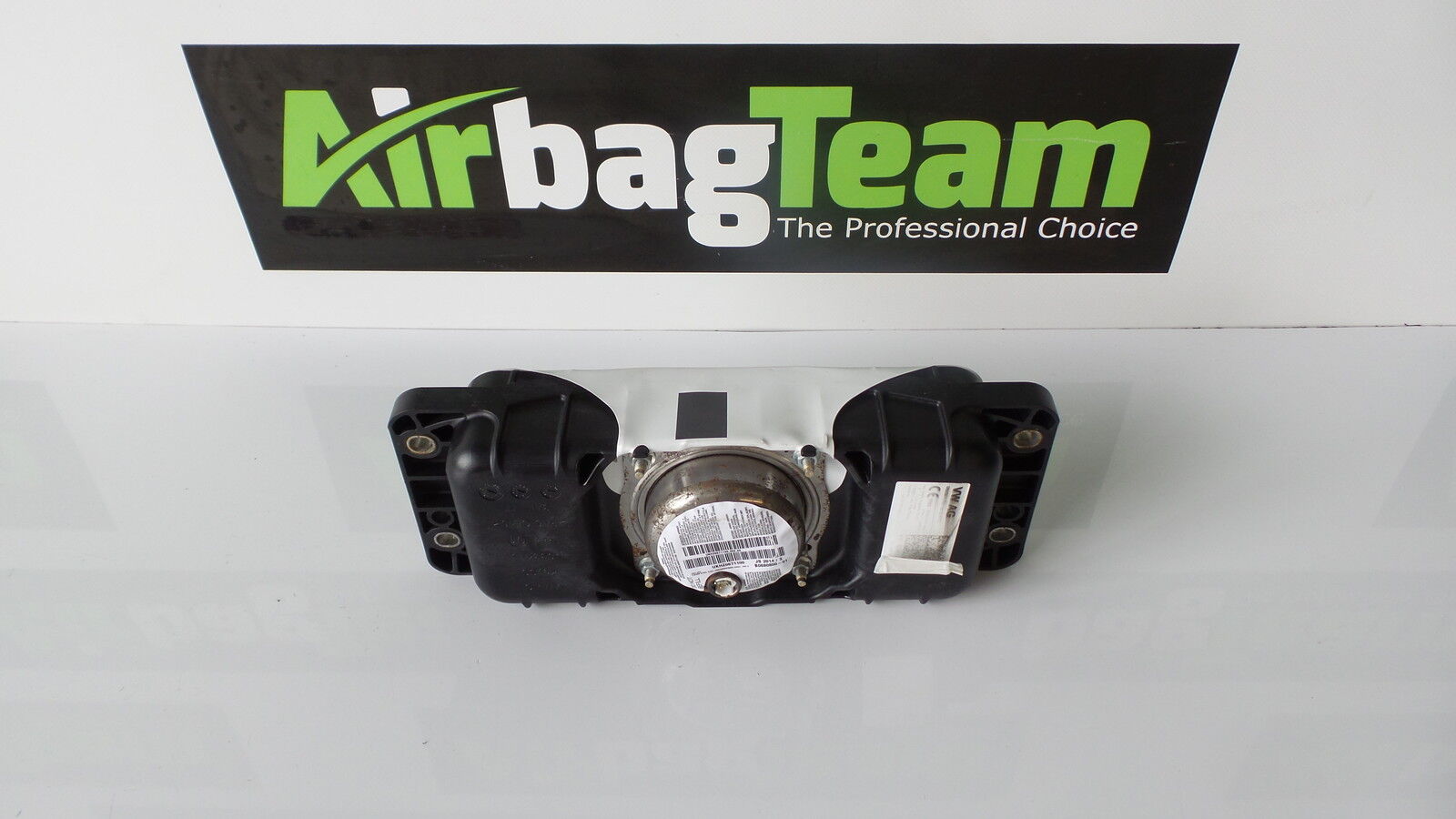 Seat-Mii-2011-2016-NSF-Nearside-Passenger-Front-Airbag-254720623279-2