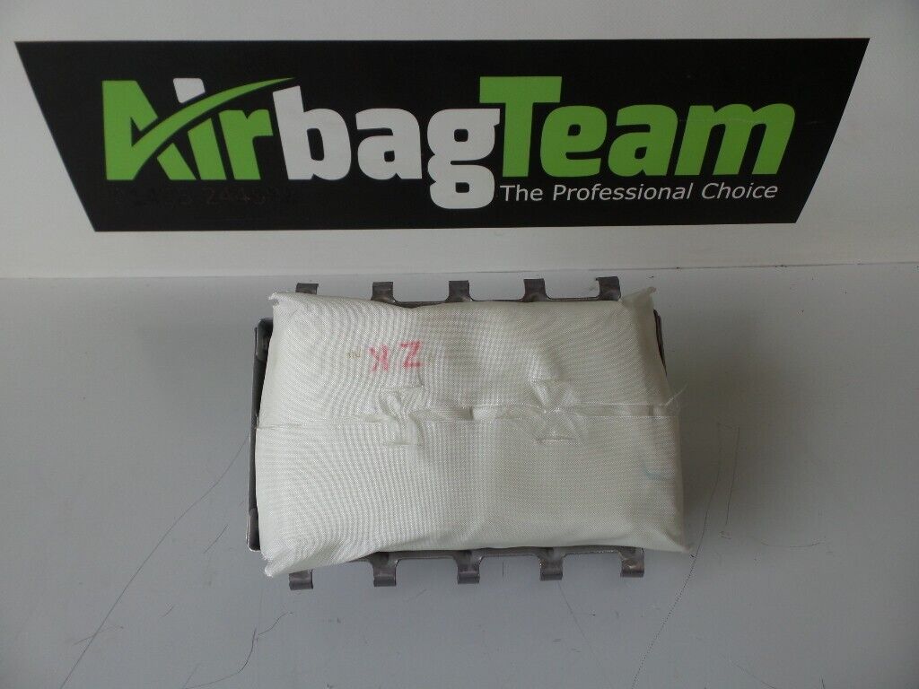 Subaru-XV-2013-2017-NSF-Nearside-Passenger-Front-Airbag-266099464909