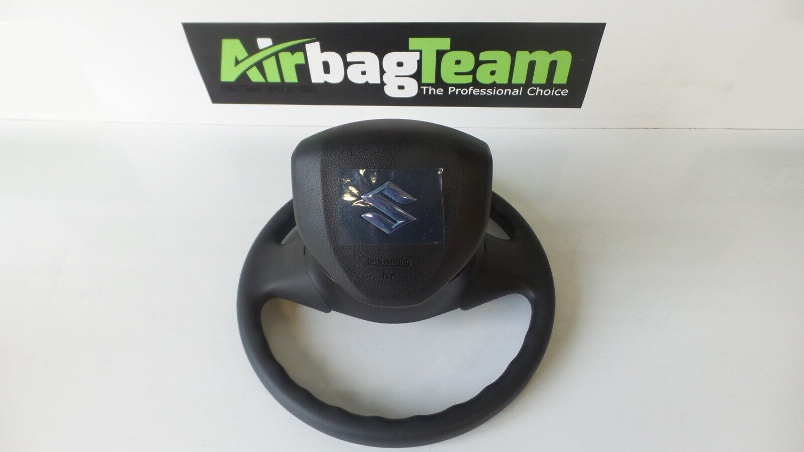 Suzuki-Celerio-2015-Onwards-OSF-Offside-Driver-Front-Airbag-266098002909