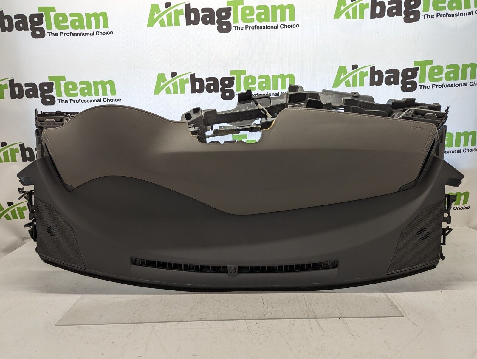 Toyota-CHR-2020-Onwards-Dashboard-266295283399