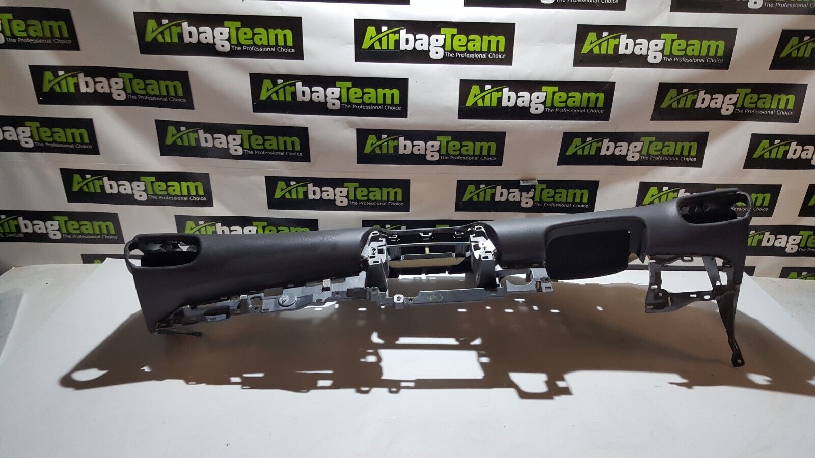 Toyota-Prius-2017-Onwards-Dashboard-255947068309