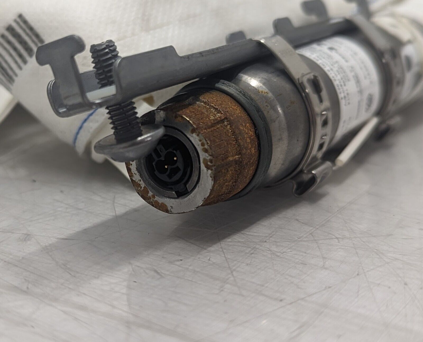 VW-Volkswagen-Tiguan-2016-2020-OS-Offside-Driver-Curtain-Airbag-Repair-Service-266329958989-3