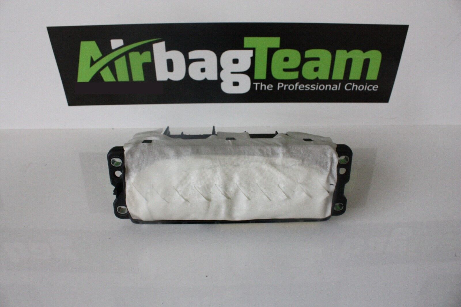 VW-Volkswagen-Touareg-2011-2019-NSF-Nearside-Passenger-Front-Airbag-266132496259