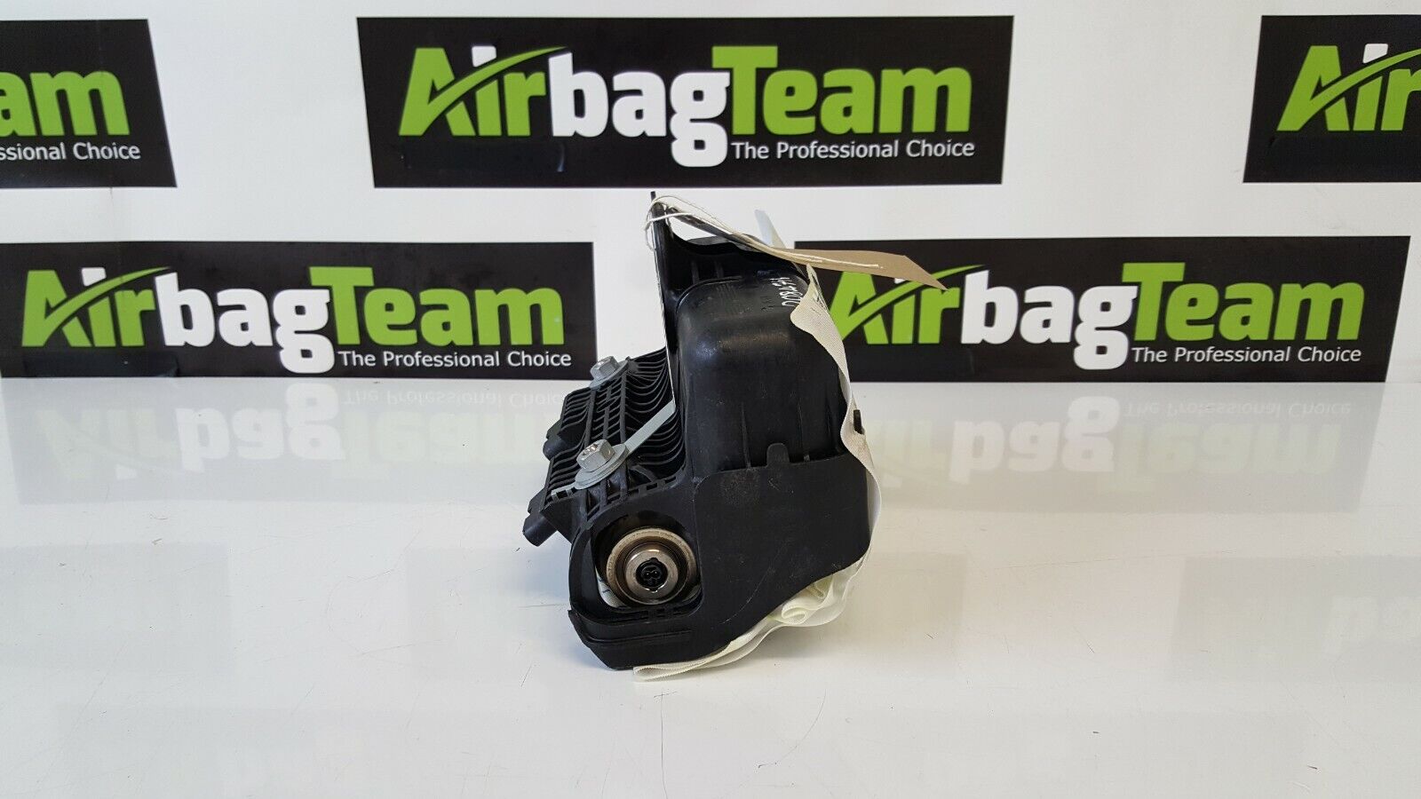 Vauxhall-Adam-2012-2019-NSF-Nearside-Passenger-Front-Airbag-254602682339-3