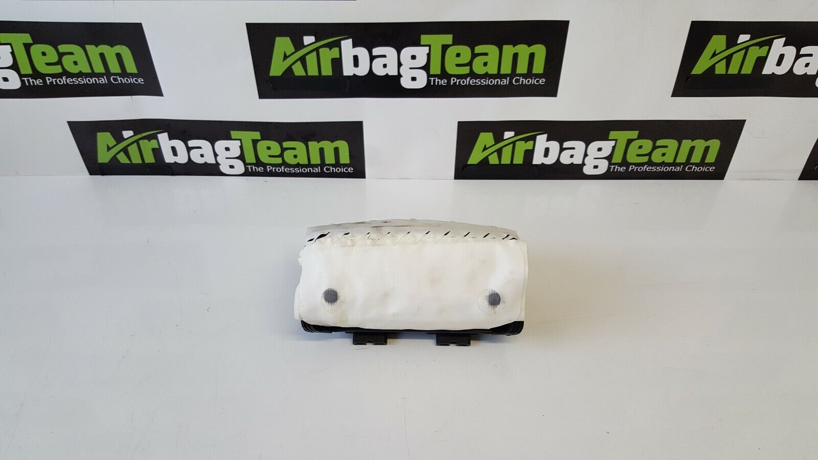 Vauxhall-Adam-2012-2019-NSF-Nearside-Passenger-Front-Airbag-254602682339