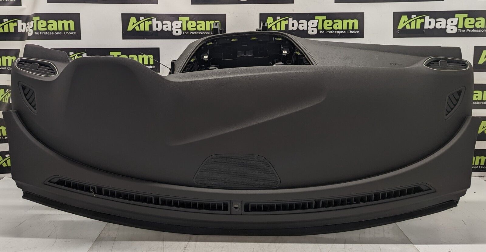 Vauxhall-Grandland-X-2017-2021-Dashboard-266154115059