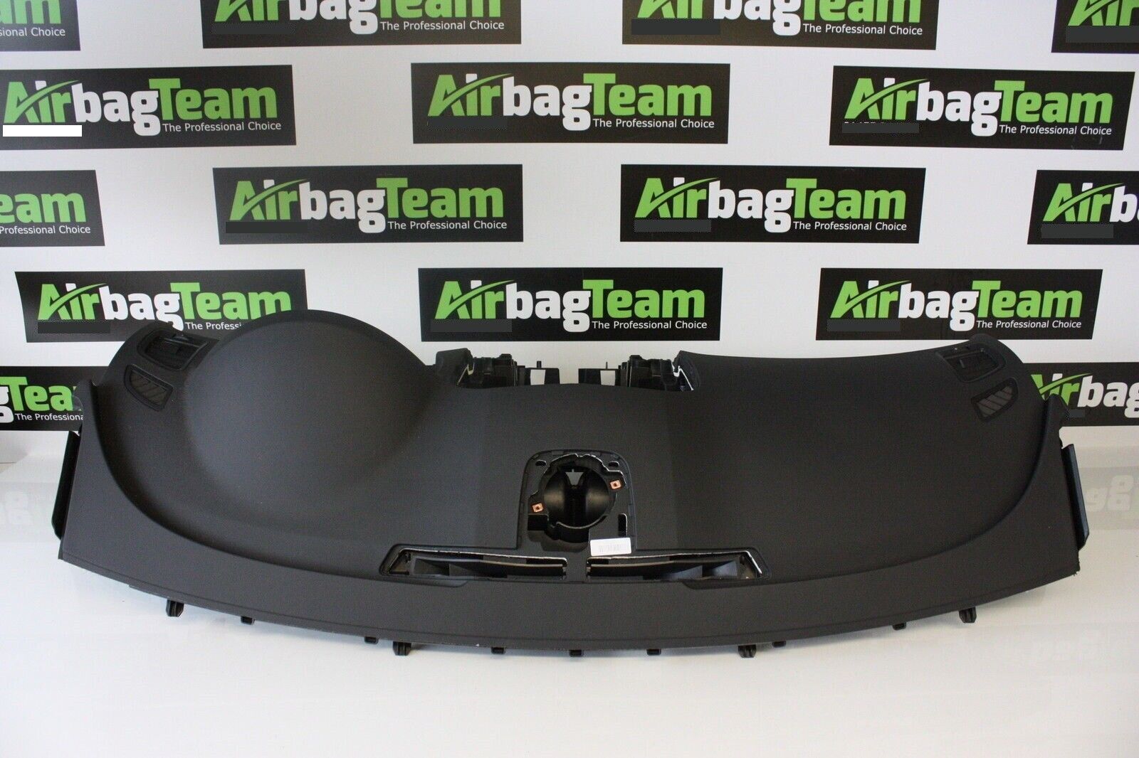 Vauxhall-Insignia-2014-2017-Dashboard-266109800369