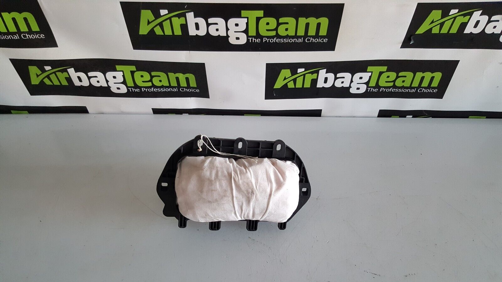 Vauxhall-Vivaro-2019-Onwards-NSF-Nearside-Passenger-Front-Airbag-266218998839