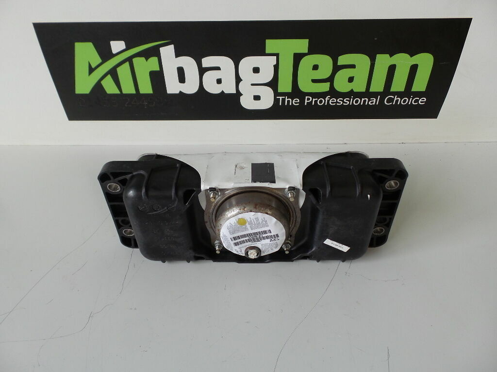 Volkswagen-Transporter-T6-2015-2022-NSF-Nearside-Passenger-Front-Airbag-266224652519-2