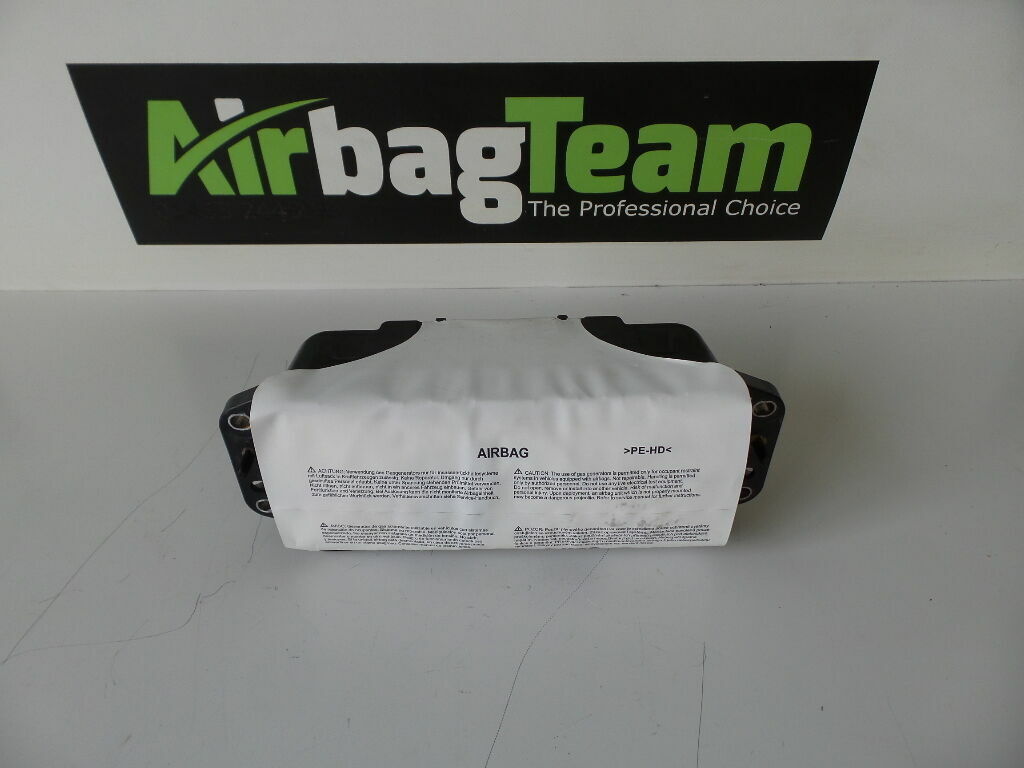 Volkswagen-Transporter-T6-2015-2022-NSF-Nearside-Passenger-Front-Airbag-266224652519