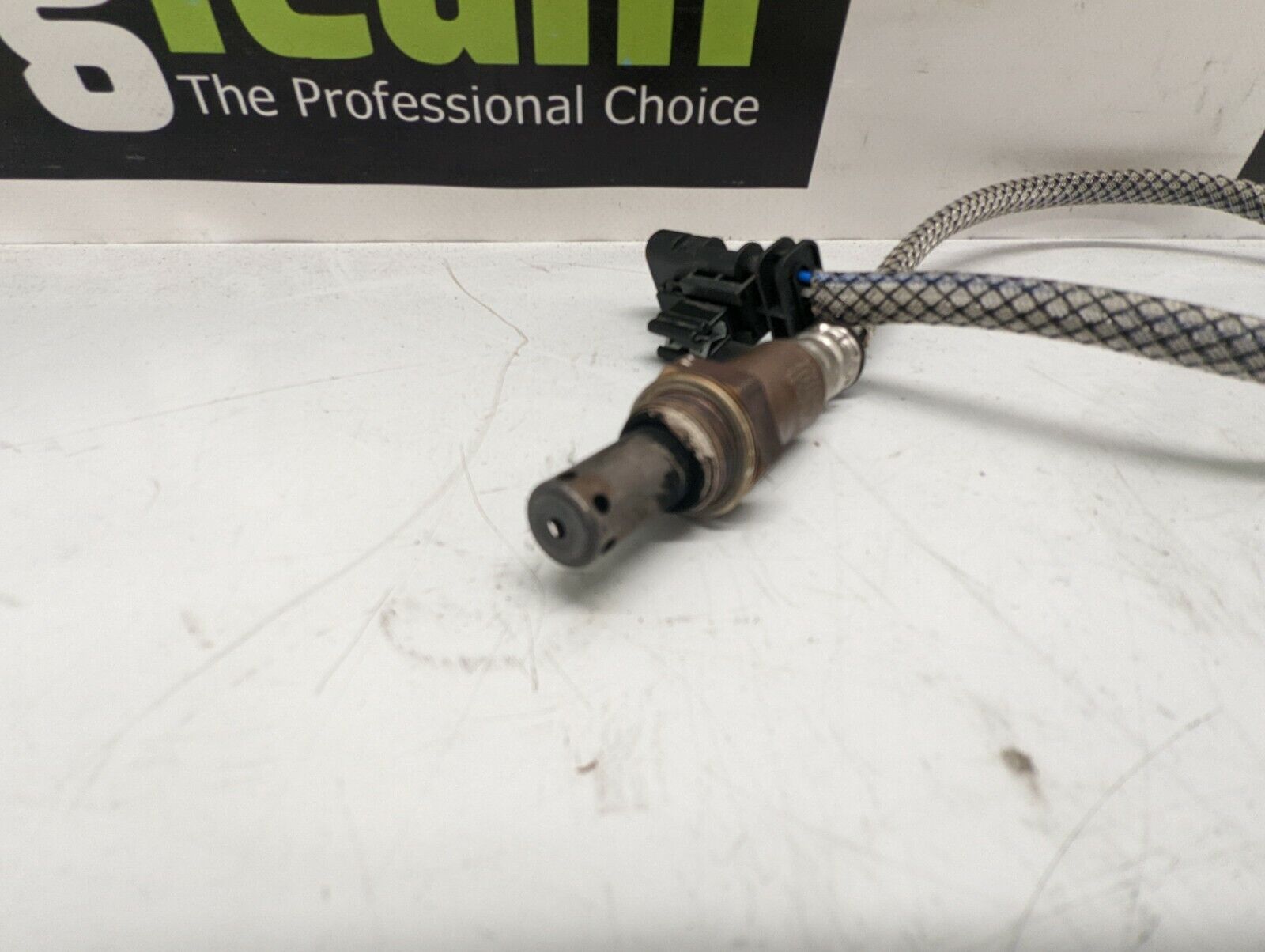 Volvo-XC40-XC60-XC90-2018-On-20L-Lambda-Sensor-Probe-32255352-255377885429-2