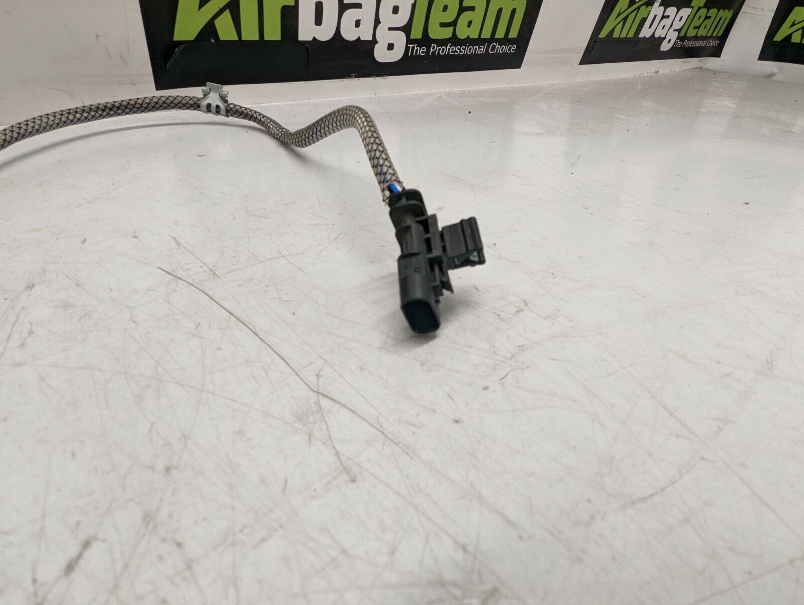 Volvo-XC40-XC60-XC90-2018-On-20L-Lambda-Sensor-Probe-32255352-255377885429-3