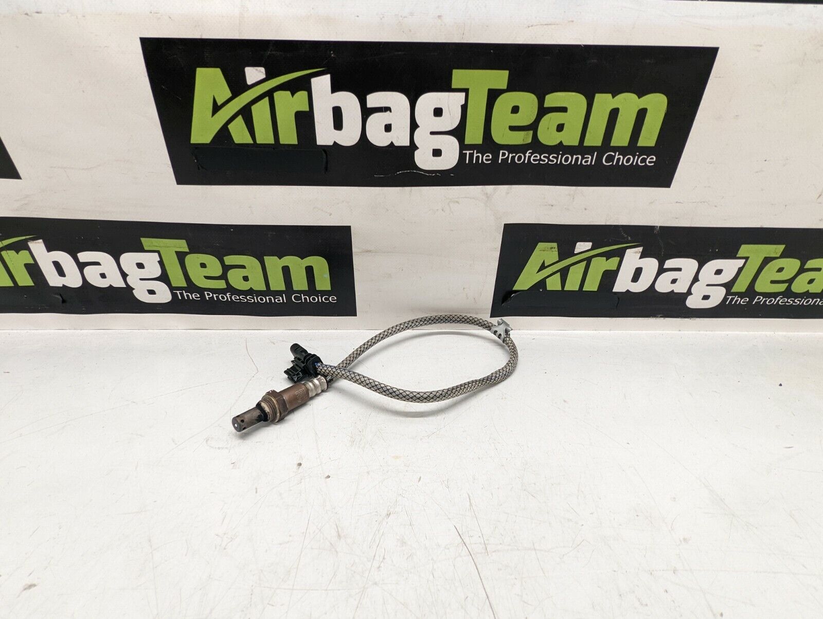 Volvo-XC40-XC60-XC90-2018-On-20L-Lambda-Sensor-Probe-32255352-255377885429